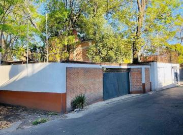 697ce6fc92ce3cf9819fddcf7e378b0357187e28c871df75590e9d3aa073aa2c · Terreno en Venta en Coyoacán – Ideal Para Desarrollo Habitacional