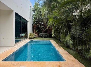 af1277ef4edc1471b566c64de4f120cf99b5957c253130d8fc84efe6156f4826 · Renta de Casa Amueblada en Yucatán Country Club Cutzam.