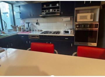 Casa · 280m² · 3 Recámaras · 2 Estacionamientos · Casa en Venta en Las Alamedas
