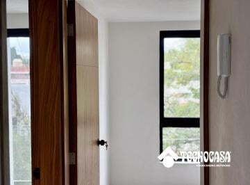Departamento de 2 habitaciones, Guadalajara · Departamento de 65 m² con 2 Habitaciones en Venta en Chapalita