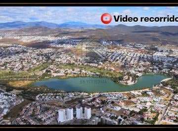 Terreno / Lote · 275m² · Terreno en Venta en Cumbres del Lago Juriquilla Querétaro