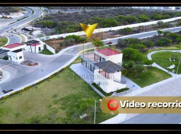 Terreno / Lote · 250m² · Terreno en Venta en Amatista Zibatá Querétaro