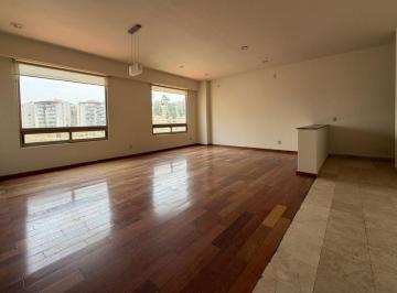 Departamento de 3 habitaciones, Naucalpan de Juárez · Departamento en Venta Lomas del Río