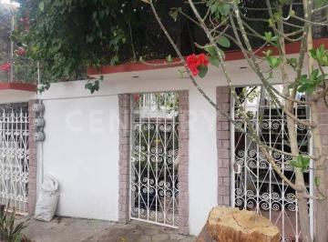 Departamento · 41m² · 2 Recámaras · Departamento en Renta en Los Pirules, Tlalnepantla, México