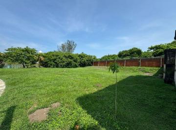 a939a5ae1c5bf03fe7f11be926872fb73e220c7ce9c14295d5dd6bdbf2ab01f4 · Terreno en Venta en Veracruz Fracc. Club Vista Bella Riviera Veracruzana.