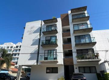 Departamento de 2 habitaciones, Puerto Vallarta · Departamento en Renta – Versalles, Puerto Vallarta Havre 290