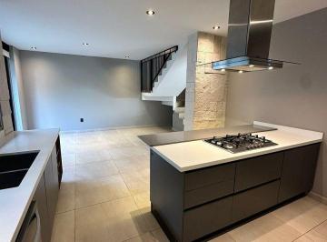 Casa de 3 habitaciones, El Marqués · Renta Casa en Villa Carriedo con Cuarto de Servicio