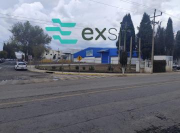 Bodega comercial · 1081m² · Bodega Industrial - Huamantla