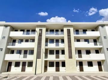 Departamento de 2 habitaciones, Querétaro · Estrena Departamento en Venta con 2 Habitaciones, en Ciudad del Sol