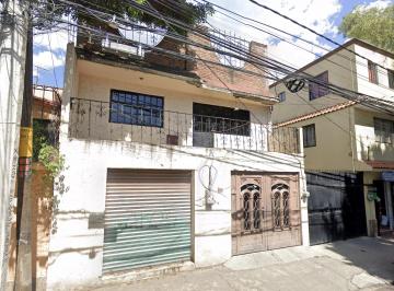 Casa de 4 habitaciones, Azcapotzalco · Casa en Venta en Tezozomoc, Azcapotzalco