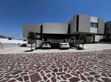 Departamento de 1 habitación, El Marqués · Zibatá Departamento Tipo Loft en Venta de Dos Niveles Rah2743