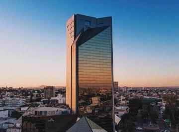 Oficina , Guadalajara · Oficinas Corporativas en Renta en Gdl Hasta - 35% de Descuento