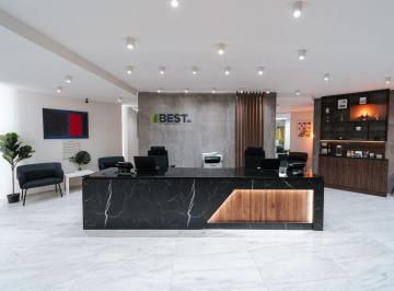 Oficina en Renta  Americana · Oficinas en Renta en Gdl con Todo Incluido ¡Aprovecha - 10% Hoy!