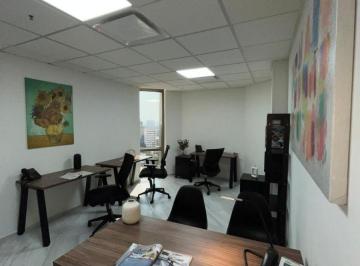 Oficina , Guadalajara · Oficinas en Renta en Gdl con Todo Incluido ¡Aprovecha - 20% Hoy!