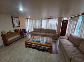 Departamento de 2 habitaciones, Naucalpan de Juárez · Renta Departamento Amueblado de 110 m² con 21recámara y 1 Estudio en Renta en Lomas de Tecamachalco