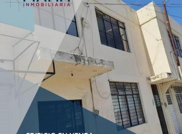 Edificio , Tepic · Edificio en Venta en Col. Centro, Tepic, Nay