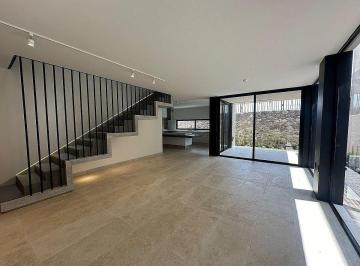 Casa de 3 habitaciones, Querétaro · Renta Casa en Valles Lomas del Campanario