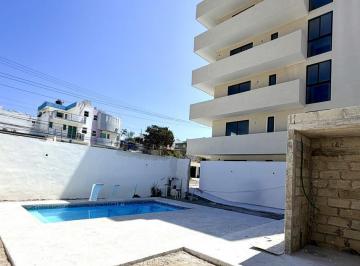 Departamento · 75m² · 2 Recámaras · 7 Estacionamientos · Departamento en Venta El Morro Boca del Rio Veracruz