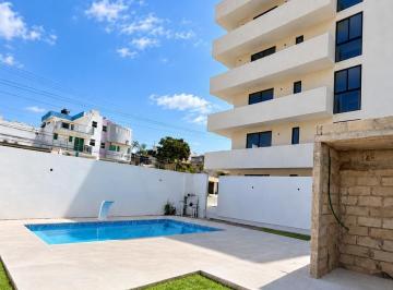 Departamento · 75m² · 2 Recámaras · 7 Estacionamientos · Departamento en Venta El Morro Boca del Rio Veracruz