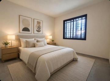 Departamento de 3 habitaciones, Zapopan · Departamento en Venta en La Estancia! Ideal Para Rentar por Airbnb Para El Mundial
