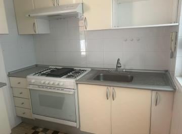 Departamento de 2 habitaciones, Huixquilucan · Depto en Venta Lomas del Sol