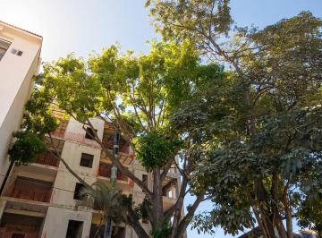 Departamento de 2 habitaciones, Puerto Vallarta · Departamento en Preventa en Versalles, Puerto Vallarta|