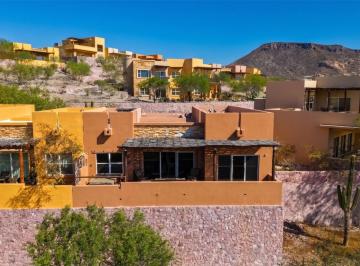Casa de 3 habitaciones, La Paz · Casa en Venta en Colinas de Puerta Cortes, La Paz. 3 Recamaras con Vista Al Campo de Golf.