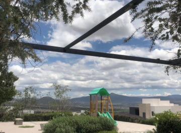 Terreno / Lote · 172ha - Alexis Cruz · Terreno en Venta en Zibatá – Jade Sur (Ubicación Premium)