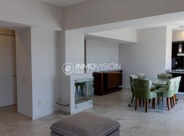 7fb4c615e5d8cda78e6fa2480e0bf0500344025ba9f1f0dd85a08ad1b8d73180 · Departamento Amueblado en Renta Torre Altix, Sonata Lomas de Angelópolis, Puebla