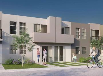 Casa de 2 habitaciones, Tlajomulco de Zúñiga · Casas en Venta La Colonia La Arbolada, Tlajomulco de Zúñiga