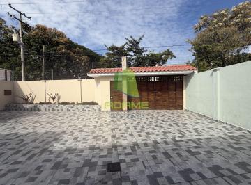 Local comercial , Colima · Terraza Comercial en Venta
