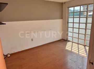 Casa · 132m² · 4 Recámaras · 1 Estacionamiento · Casa en Venta | Villas de La Hacienda, Atizapán de Zaragoza, Estado de México