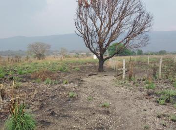 Terreno / Lote , Chiapa de Corzo · Se Vende Bonito Lote (Rustico)