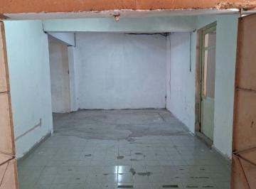 Bodega comercial , Iztapalapa · Renta Bodega Comercial Industrial de 170 m² El Santuario Iztapalapa