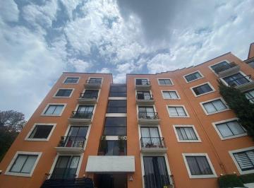 86046c42e6b9e1f854bd99aa8713db21dead41ccf060ea6d416f39b94f1a616c · Departamento Venta Jesus del Monte