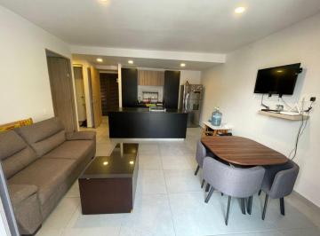 Departamento de 1 habitación, Guadalajara · Departamento 2025, Guadalajara Centro - Venta Piso 1