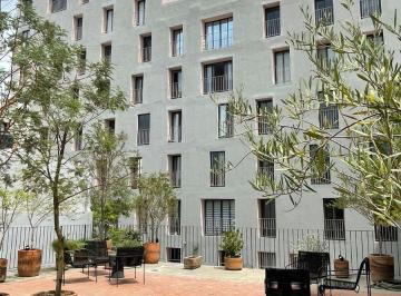 Departamento de 1 habitación, Guadalajara · Departamento Ideal Para Inversiones, Guadalajara Centro - Venta Piso 1