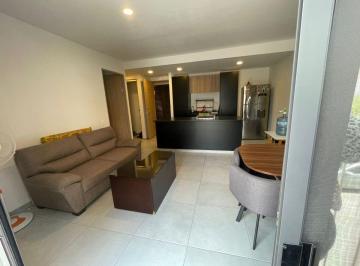 Departamento de 1 habitación, Guadalajara · Departamento 1 Recámara en Venta, Guadalajara Centro - Alta Rentabilidad