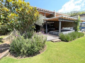 2c794c84343a9a23b01086cc903667791173989ddc01541dea4d90a3bf0a268a · Casa Venta Valle de Bravo