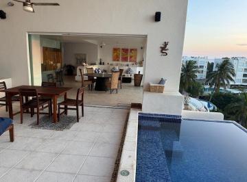 2535d2b191c56624867395433ce73847978ade892dcc34bb09b7983df56a9d61 · Casa Venta Acapulco