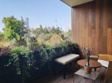 4c1432825963546c392eb9313f6787cd91c6db695c6556c2637a07b098fd072b · Casa Venta Bosque Real