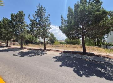 Terreno / Lote · 767m² · Terreno en Club de Golf La Loma