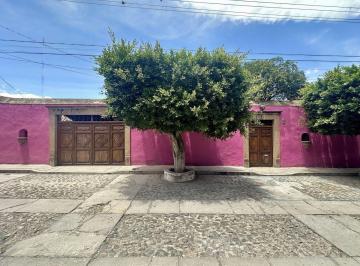d2f667c8659a276e52ba76bc55eda218a322fbfc86f0d9666c7cab45c251d1b3 · Casa Colonial Venta Centro Huichapan
