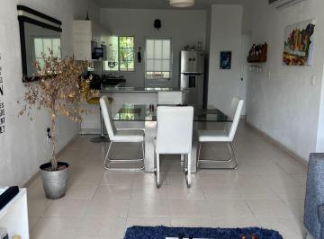 Departamento en Venta de 3 habitaciones Playa del Carmen · Departamento Amueblado Listo Para Generar Ingresos en Playa del Carmen