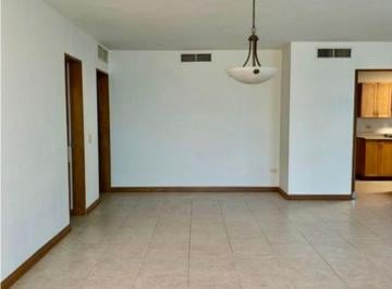 Departamento de 3 habitaciones, San Pedro Garza García · Departamento de 170 m² con 3 Recámaras en Venta, Sector Francés, Valle de San Angel