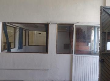 Bodega comercial , Zapotlán el Grande · Bodega en Renta