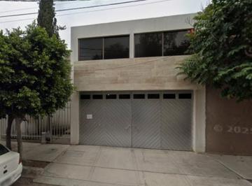 Casa de 3 habitaciones, San Luis Potosí · Venta de Casa en San Luis Potosi Tangamanga