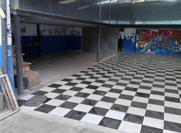 Bodega comercial · 120m² · Bodega en Renta en Capultitlan - Entre Colon y Jesus Carranza