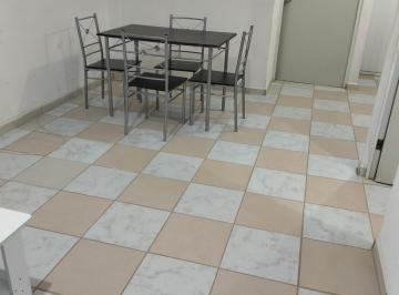 Departamento compartido de 1 habitación Renta MN 2,700 · Renta de Cuarto Amueblado