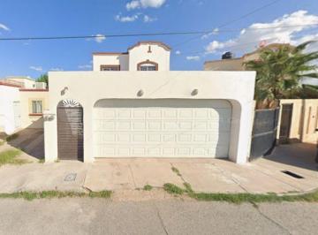 Casa de 3 habitaciones, Chihuahua · ¡Ultima Oportunidad de Adquirir Hermosa Propiedad en Rio Sacramento Chih!